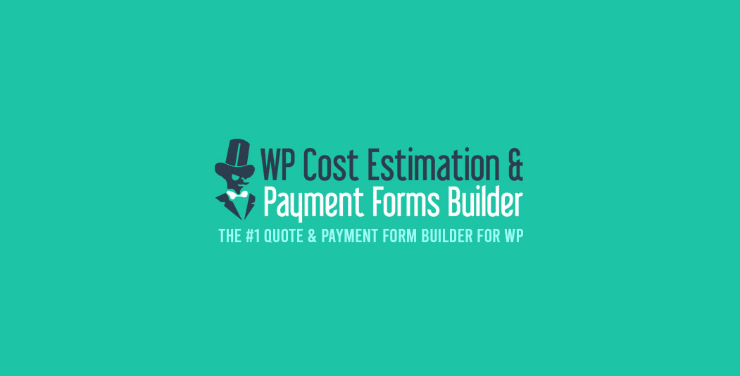 E&P Forms Builder — screenshot 1