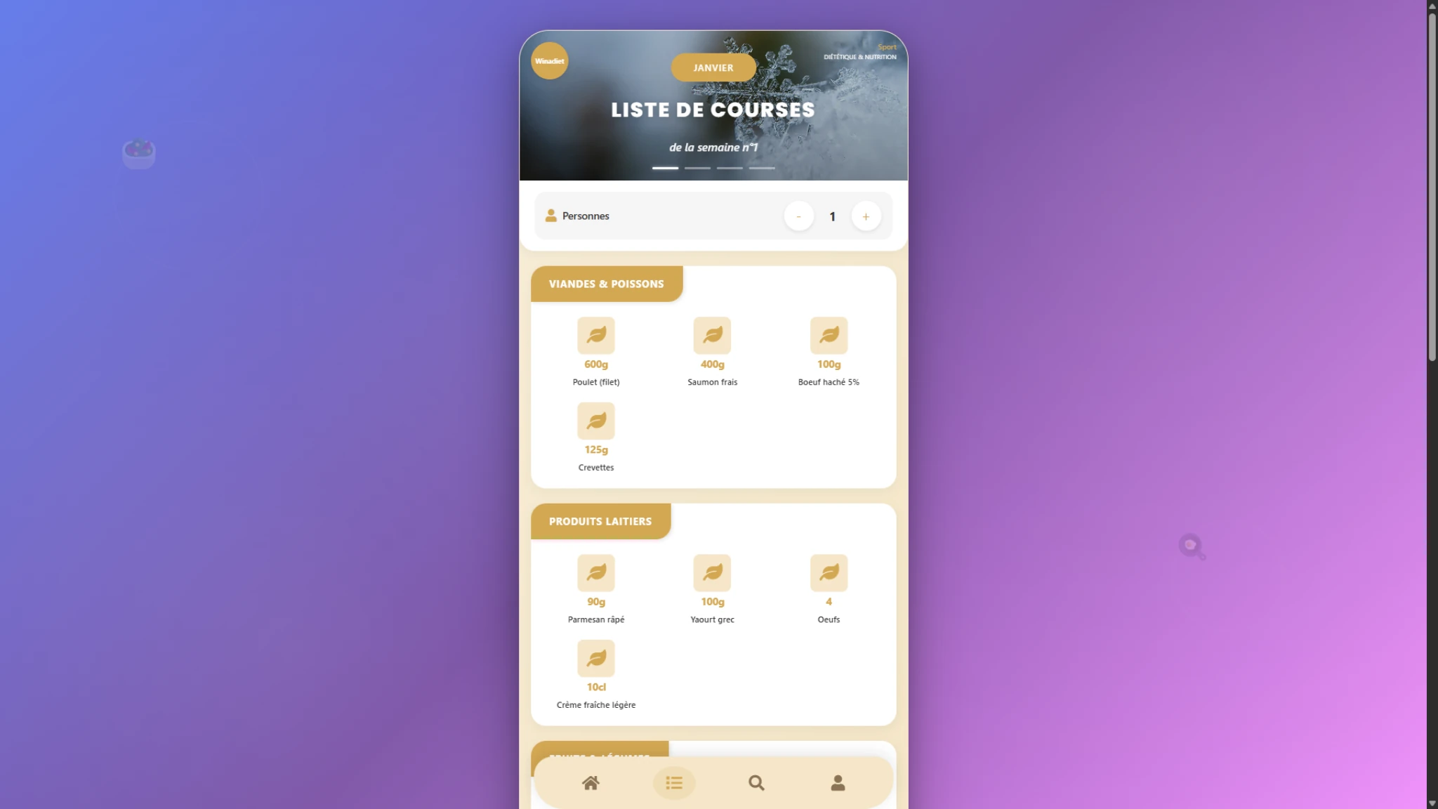 Winadiet Meal Prep — capture 2