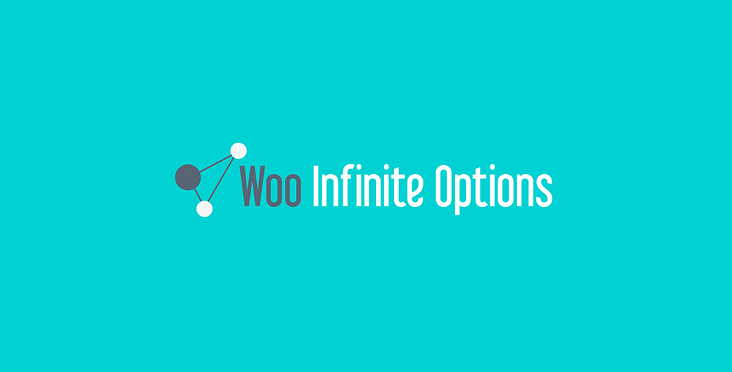 Woo Infinite Options — capture 1